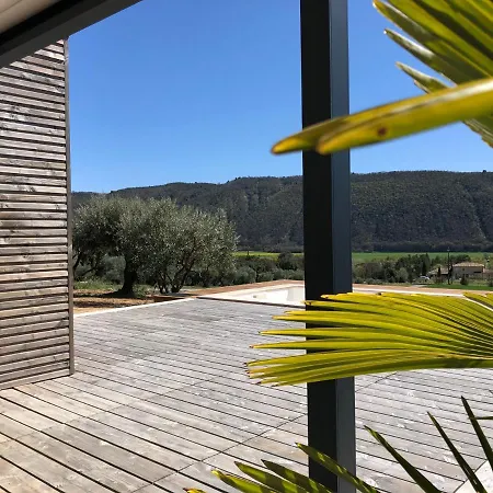 La Casa De Francois *