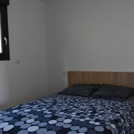 La Casa De Francois * オレゾン