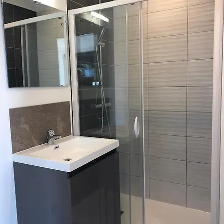 別荘 La Casa De Francois