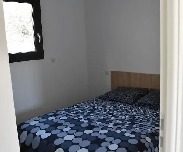 La Casa De Francois * 오레종