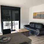 Semesterbostad La Casa De Francois