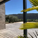 La Casa De Francois *