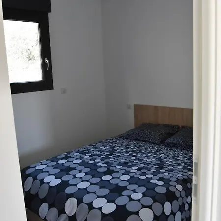 La Casa De Francois * Oraison