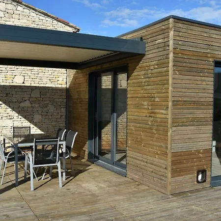 La Casa De Francois Casa vacanze Oraison